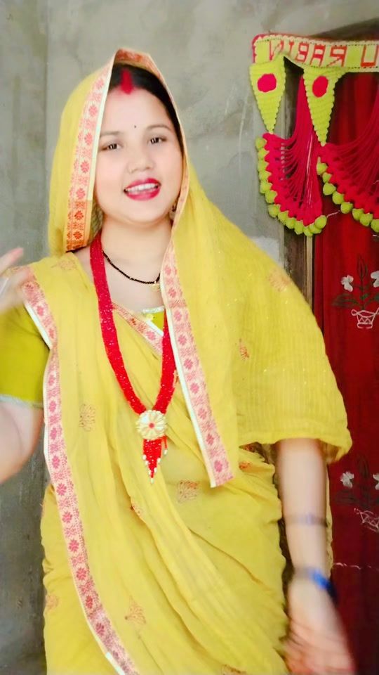TikTok video thumbnail by pratika_danuwarni