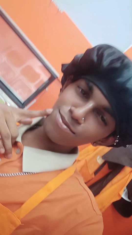 TikTok video thumbnail by shayy_msch