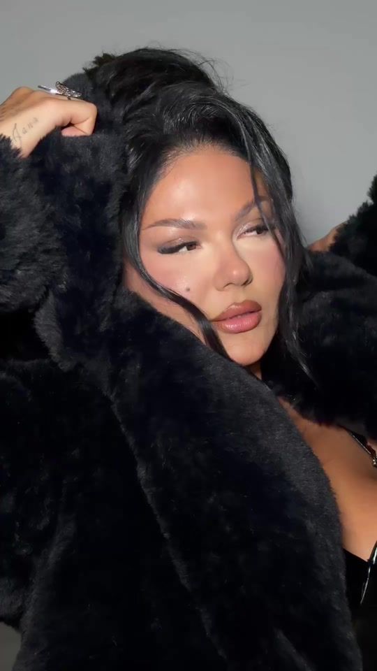 TikTok video thumbnail by yanina.official
