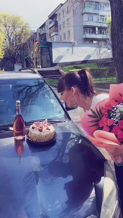 TikTok video thumbnail by lenutza05