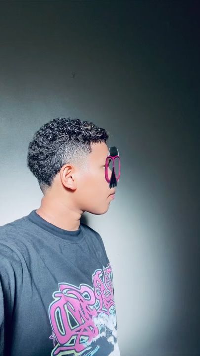 TikTok video thumbnail by _.your_4nnoyingkid