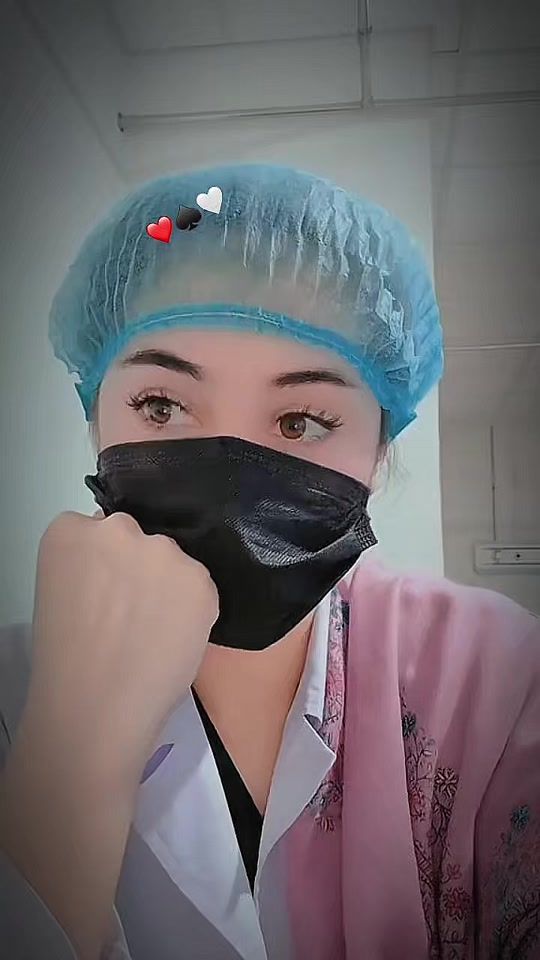TikTok video thumbnail by doctor_rafa