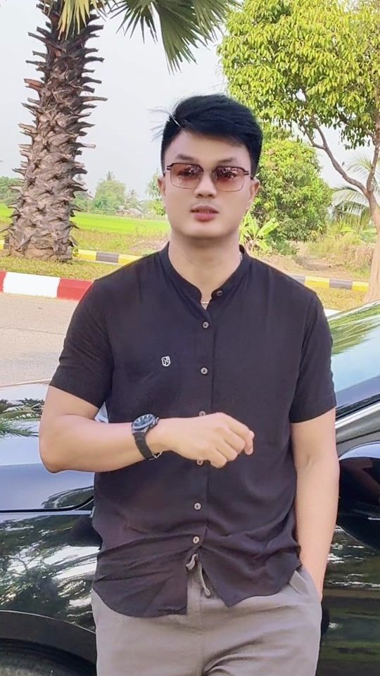 TikTok video thumbnail by kpct.7