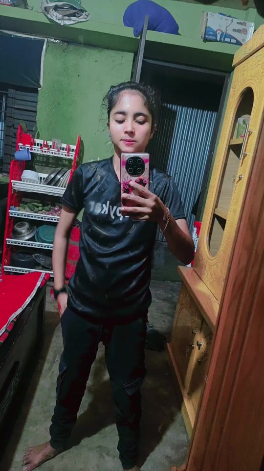 TikTok video thumbnail by user6262079650
