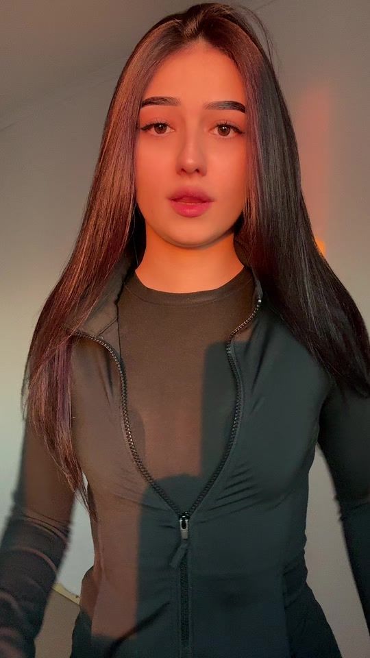 TikTok video thumbnail by falsenes_sss
