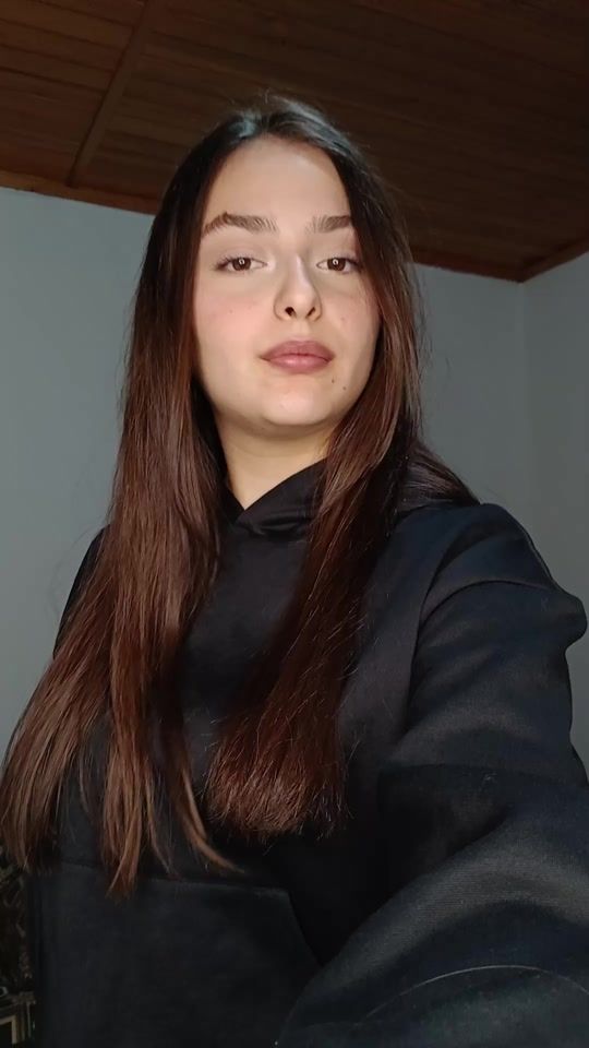 TikTok video thumbnail by petra_bayeh72