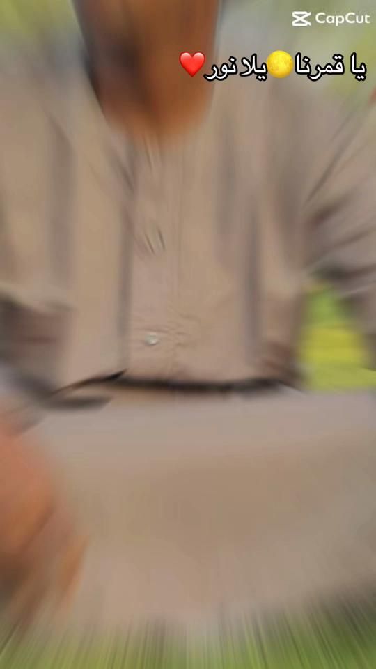 TikTok video thumbnail by wd.talha