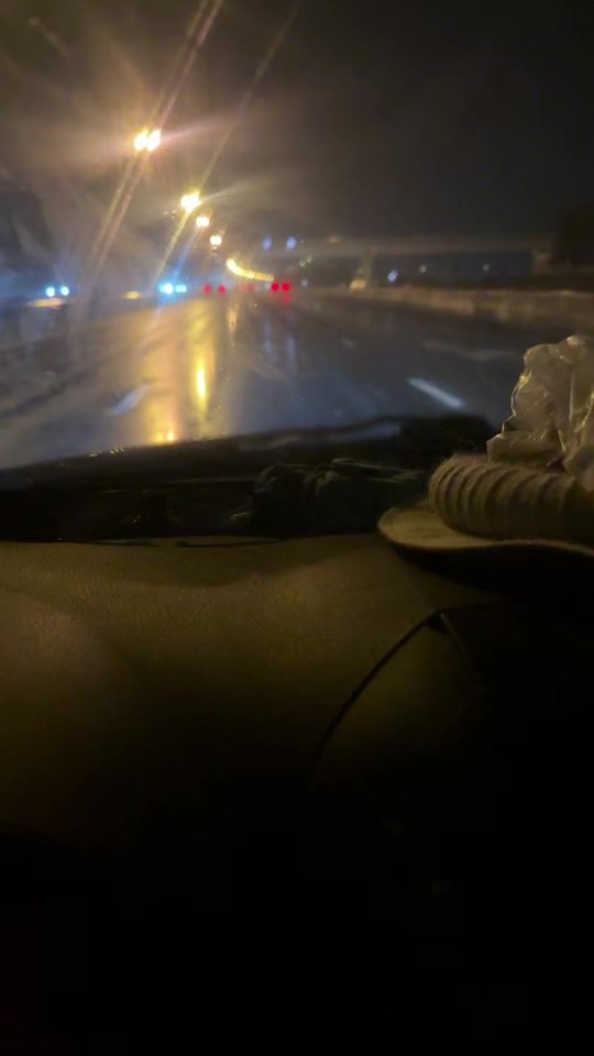 TikTok video thumbnail by mrdilawar440