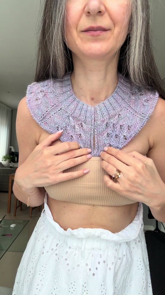 TikTok video thumbnail by smith_olga_tik_tok