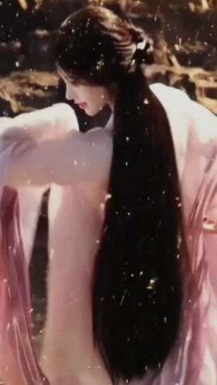 TikTok video thumbnail by jmavi_