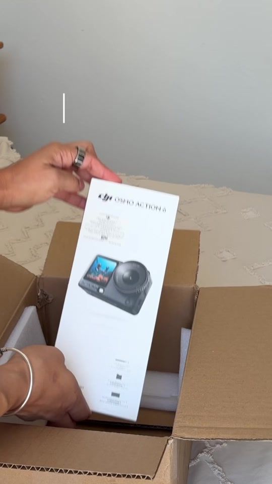 TikTok video thumbnail by skyhunterst