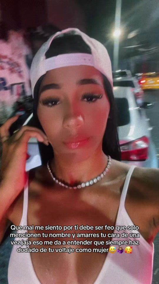 TikTok video thumbnail by stephanieeg05