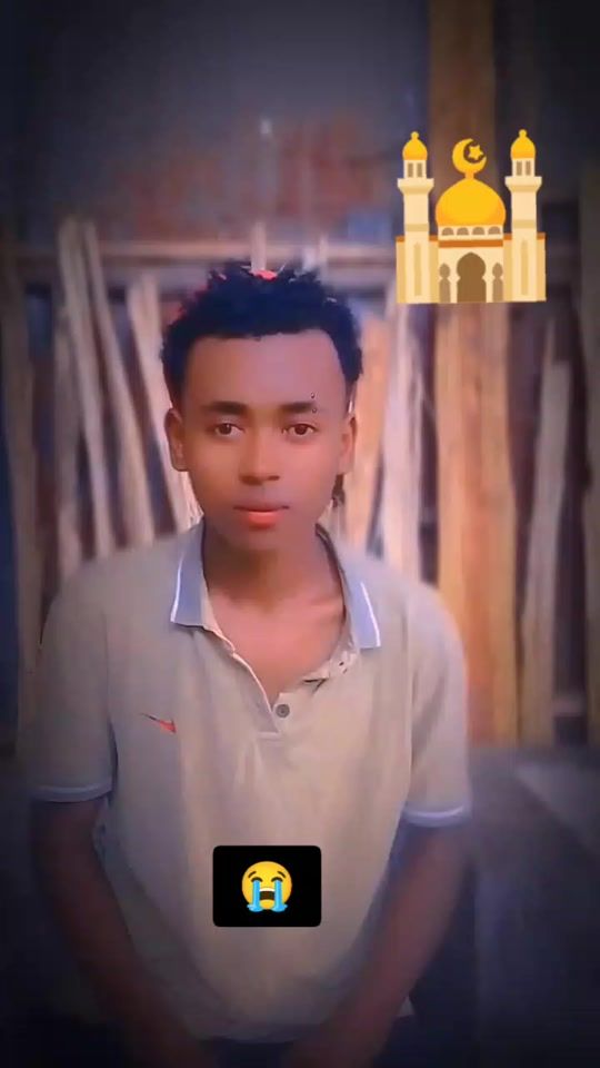 TikTok video thumbnail by s.a.n.y.i...a.r.t