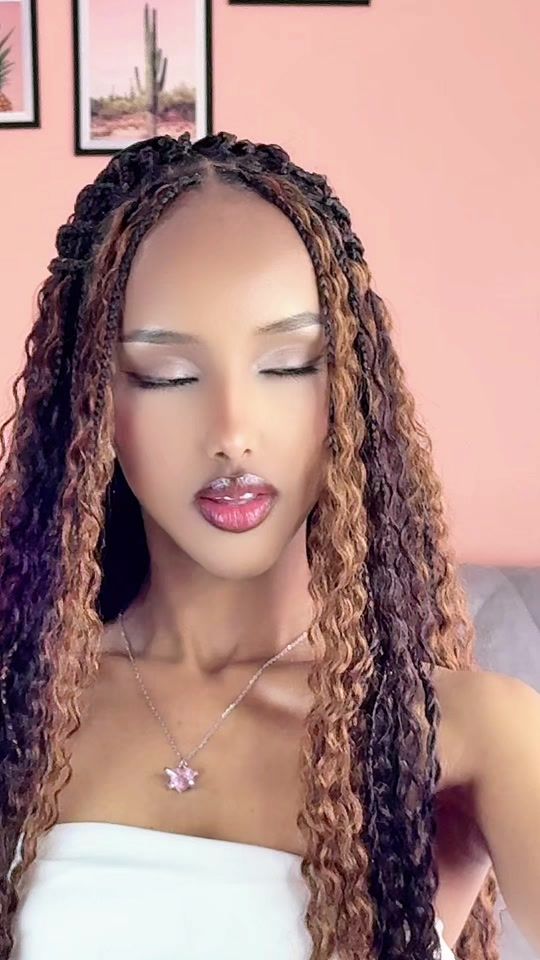 TikTok video thumbnail by lynn.kassy