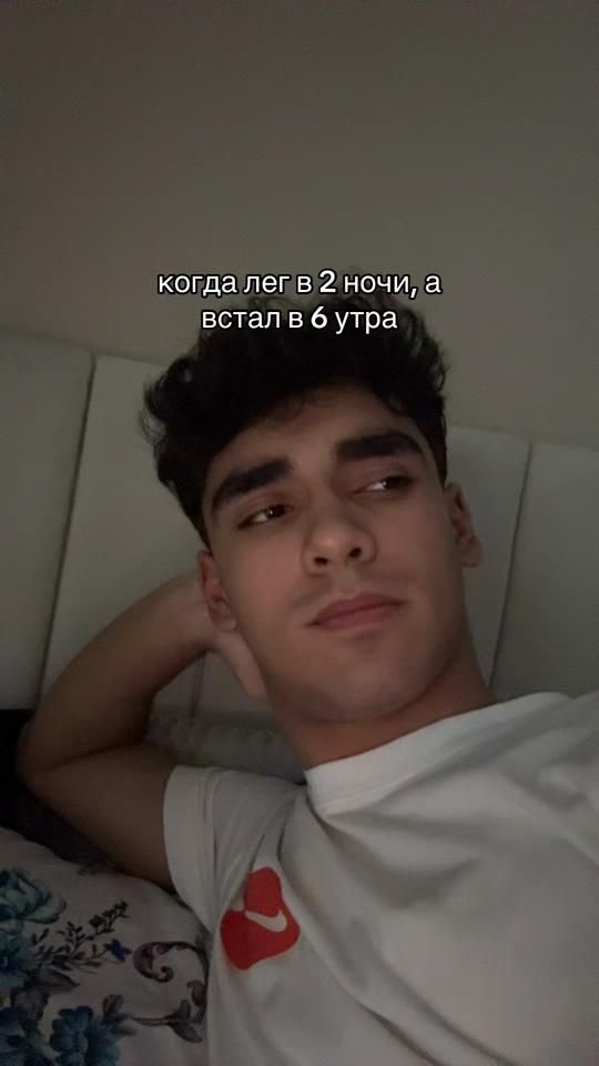 TikTok video thumbnail by ssmkylvv