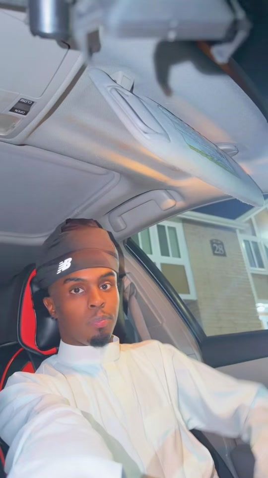 TikTok video thumbnail by wtemuthasir