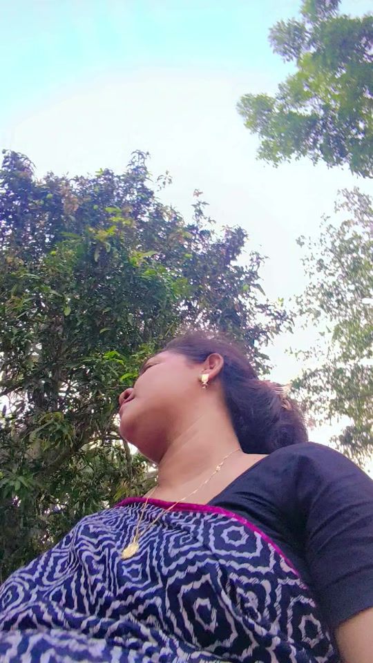 TikTok video thumbnail by chitrabairagi712