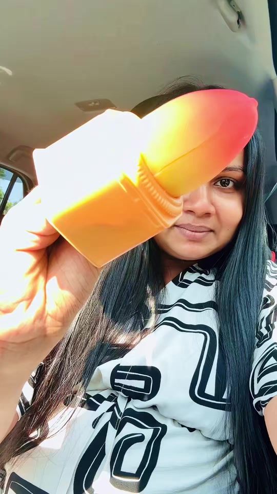 TikTok video thumbnail by wolfyvlogslk