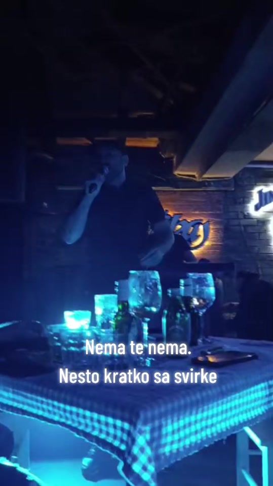 TikTok video thumbnail by paki.aleksandar