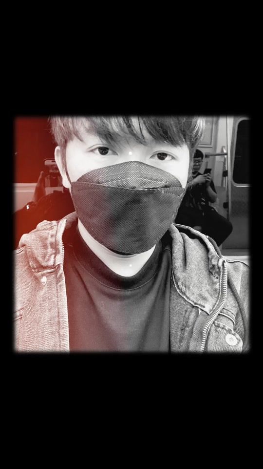 TikTok video thumbnail by tiddinkup