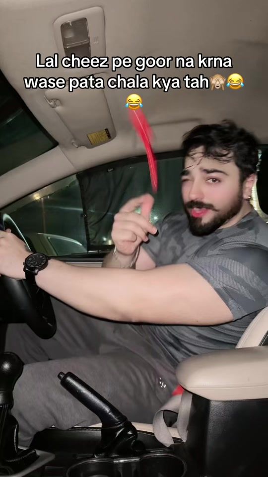 TikTok video thumbnail by maani_4