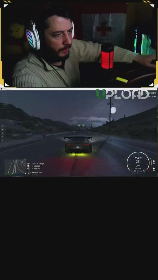 TikTok video thumbnail by shakodeme
