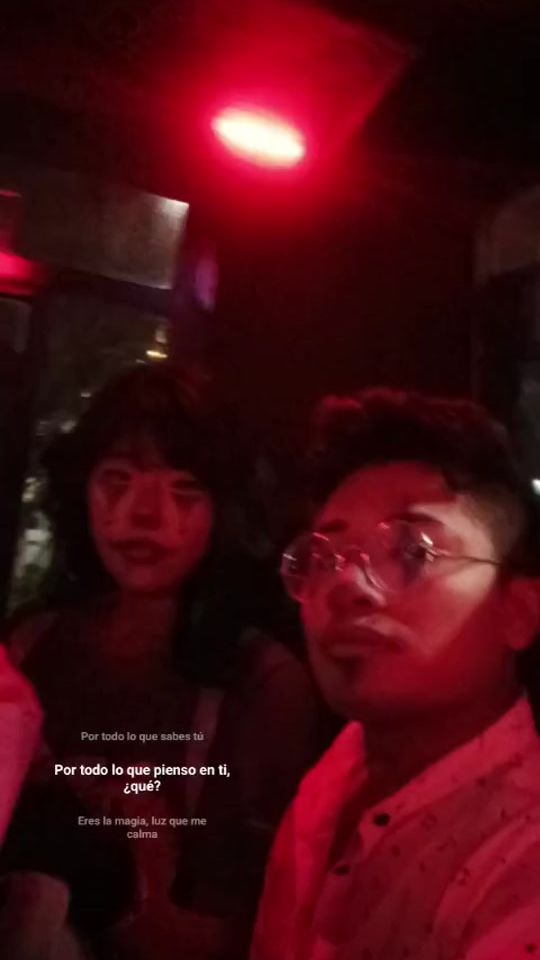 TikTok video thumbnail by sekeyra0
