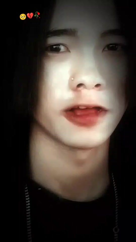 TikTok video thumbnail by babylayoffice