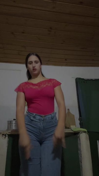 TikTok video thumbnail by rominalima25