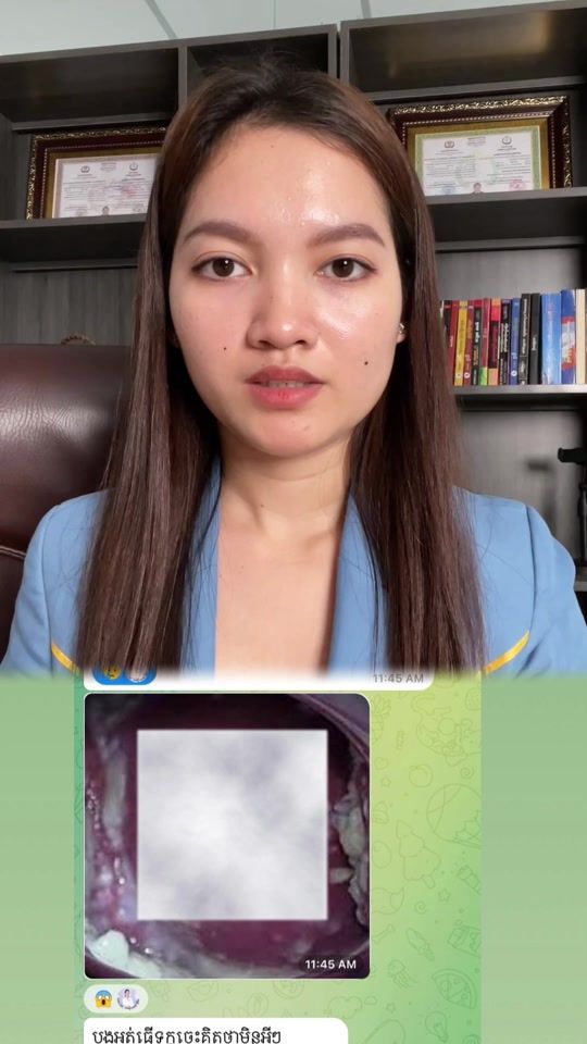TikTok video thumbnail by thorn.karuna