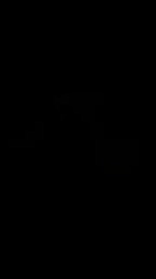 TikTok video thumbnail by u4i..i