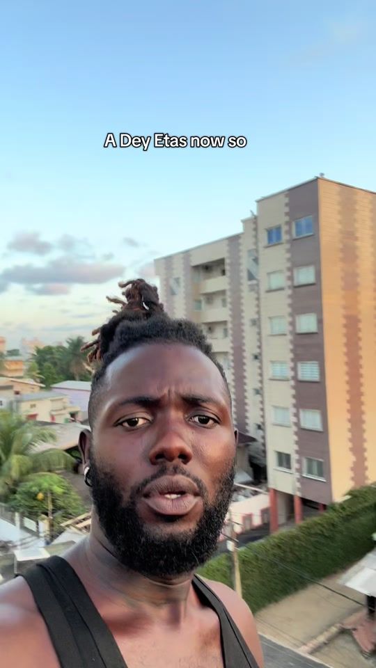 TikTok video thumbnail by picolo_2k