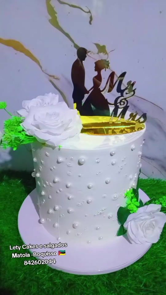 TikTok video thumbnail by lety.cakes1