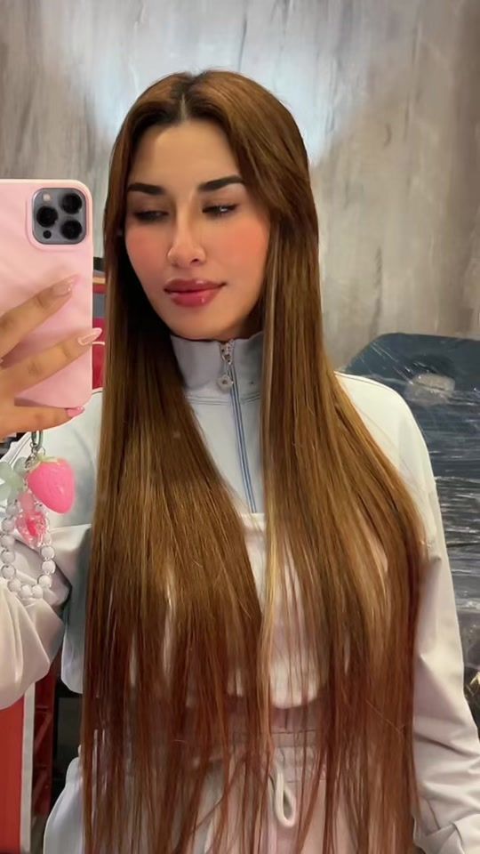 TikTok video thumbnail by minyarharoun