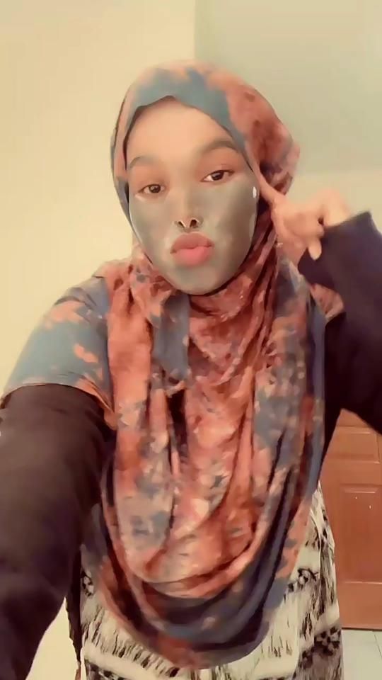 TikTok video thumbnail by nurayar172