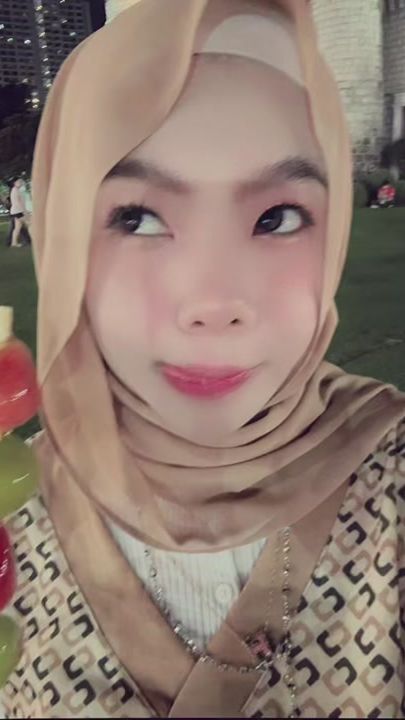 TikTok video thumbnail by ig_.areeyqx_
