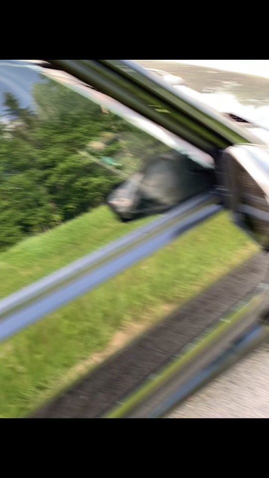 TikTok video thumbnail by dyks62