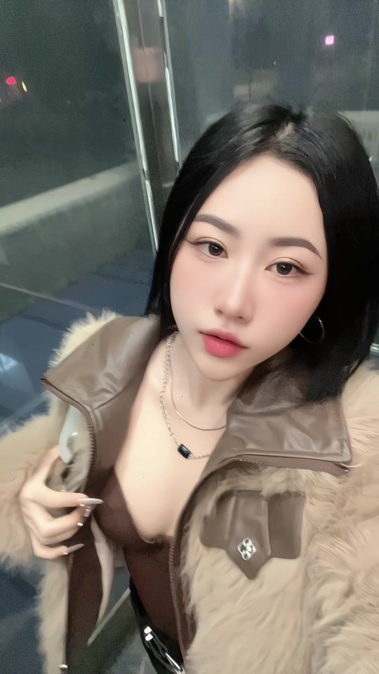 TikTok video thumbnail by djfaiy