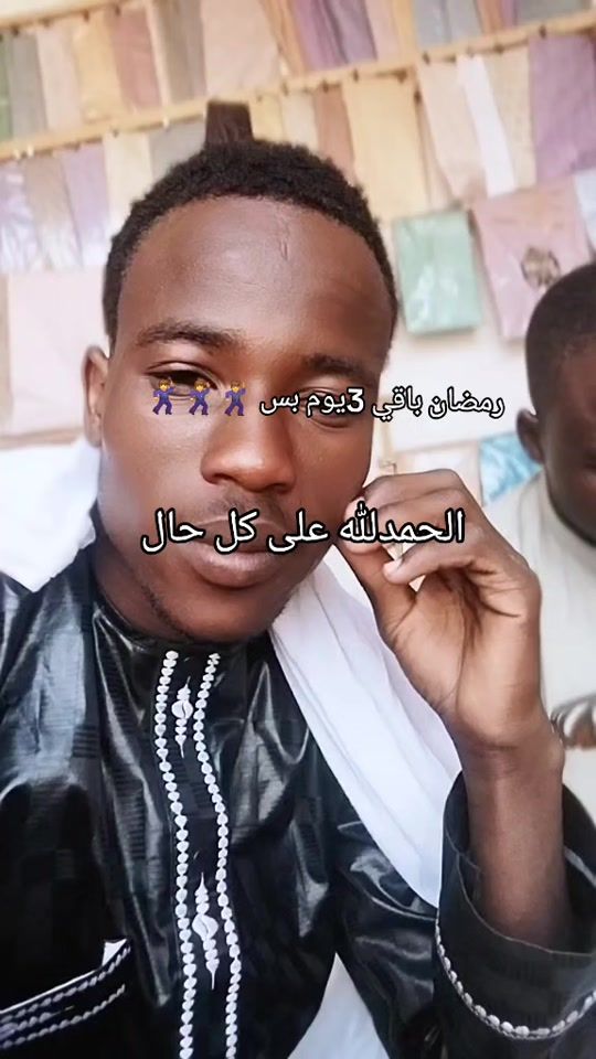 TikTok video thumbnail by user1360562008153