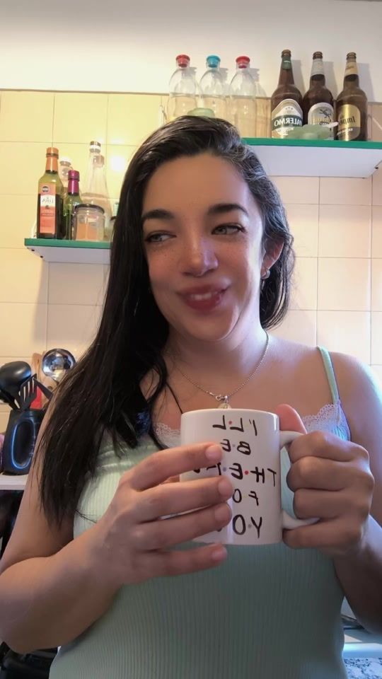 TikTok video thumbnail by vmilano18