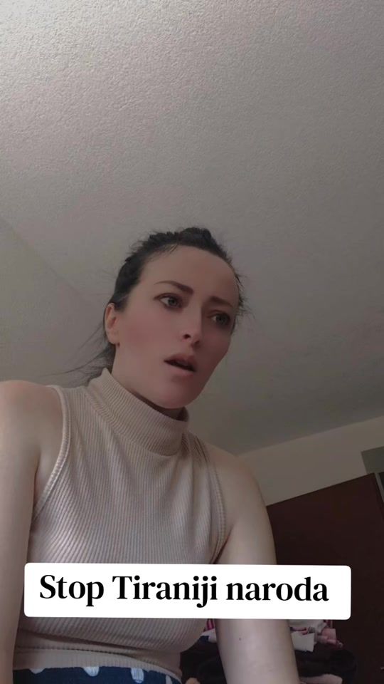 TikTok video thumbnail by pahulja16