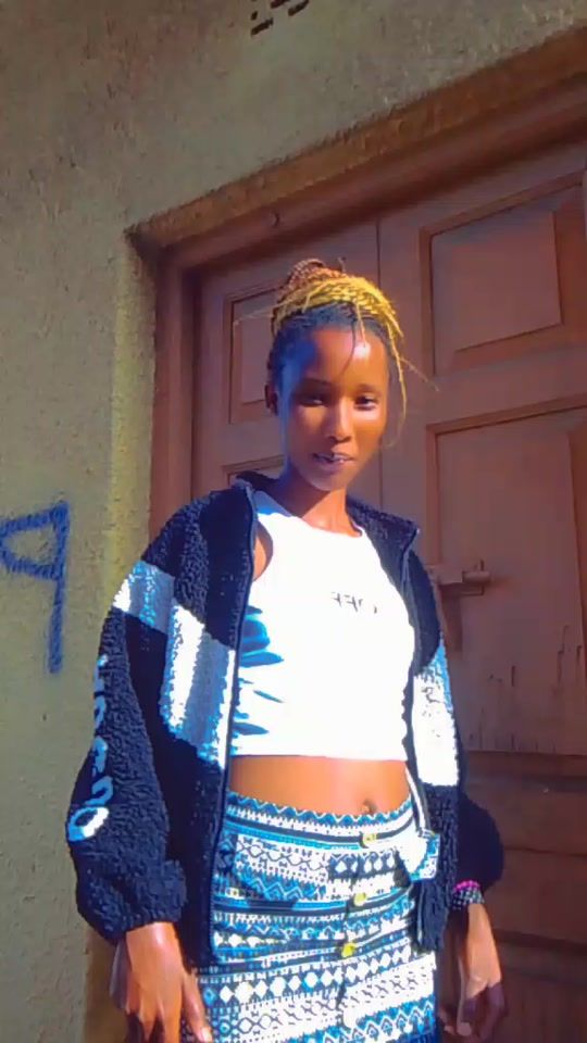 TikTok video thumbnail by kasweeit