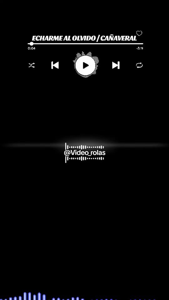 TikTok video thumbnail by video_rolas