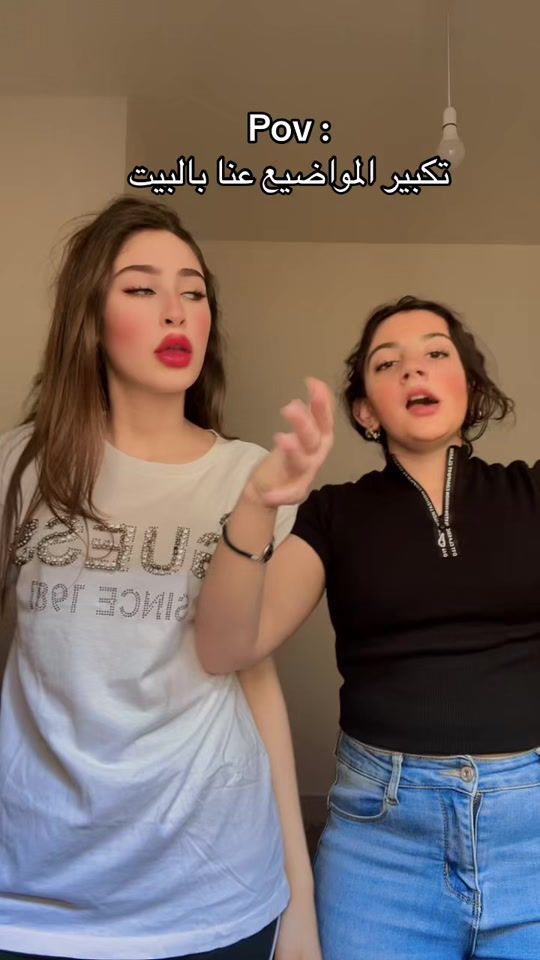 TikTok video thumbnail by talia.as7