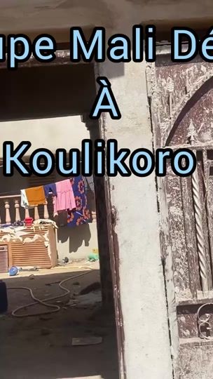 TikTok video thumbnail by groupemalidecore10