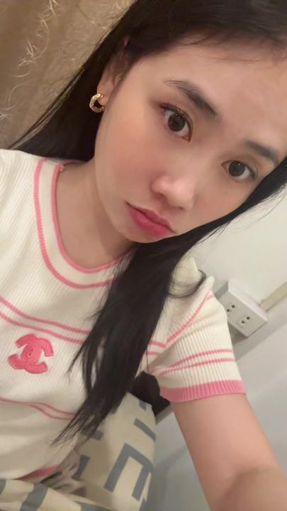 TikTok video thumbnail by nang2853