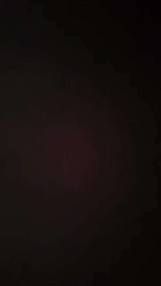 TikTok video thumbnail by buasavanh_bua