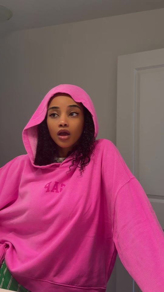 TikTok video thumbnail by islam.dasuki