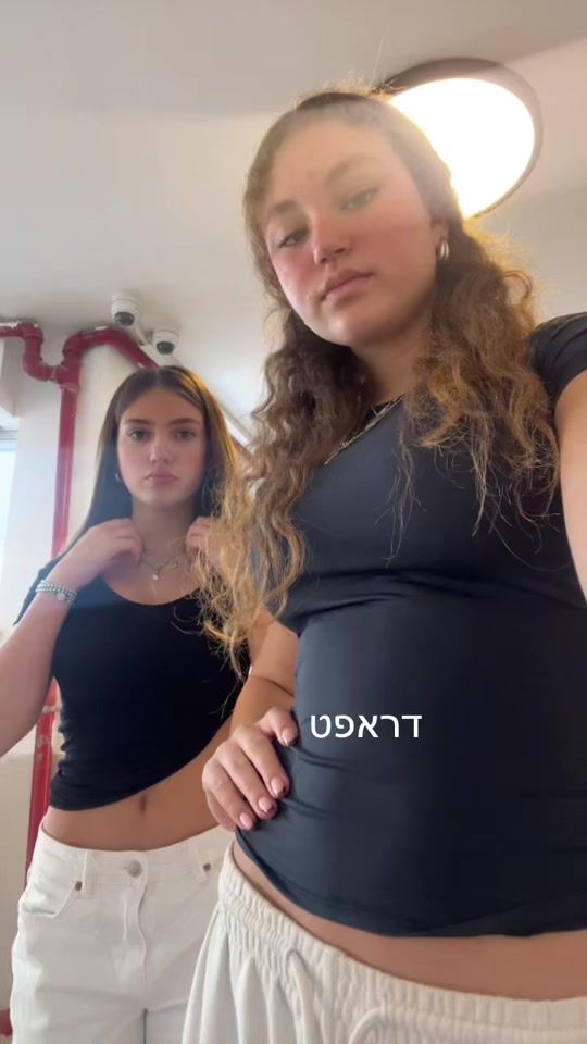 TikTok video thumbnail by a.l.a.t3