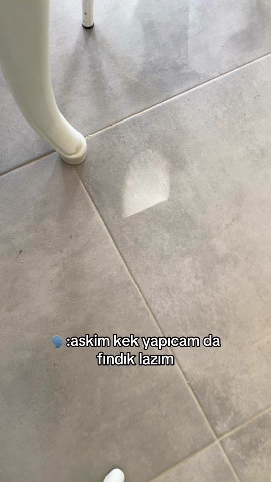 TikTok video thumbnail by meehmet.h